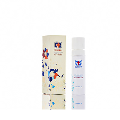 康定抗菌防护喷雾