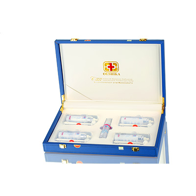 恢复自洁系统套康定