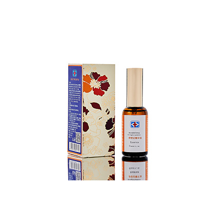 康定湿寒酸痛一滴通