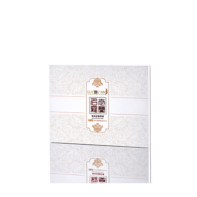 康定产后阴道免疫恢复套