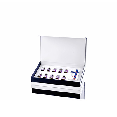 康定产后宫颈修复套