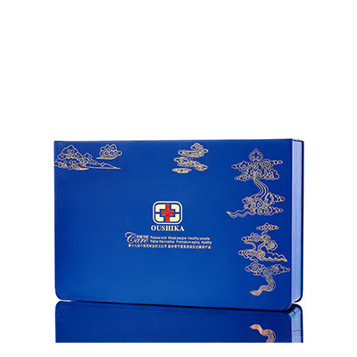 康定产后深度盆底抗衰套