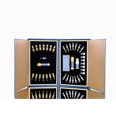 康定7D私密抗衰养护套