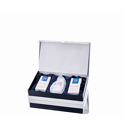 康定阴道抑菌护理套盒