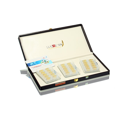 康定养巢紧润套