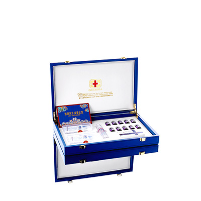 养芯修复综合版康定