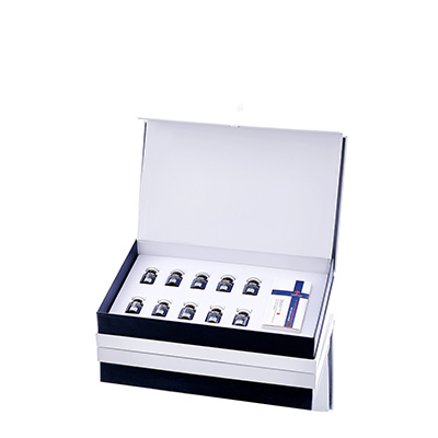 康定私密回春抗衰紧致套