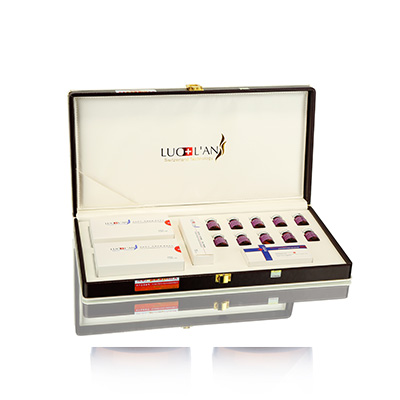 康定养芯修复综合版