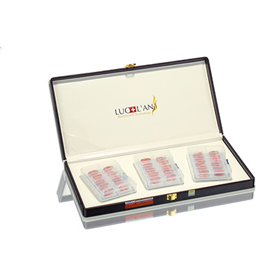 康定子宫清洁养护套