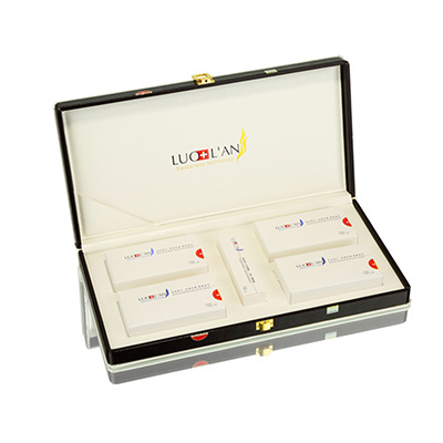 阴道排毒养护套康定